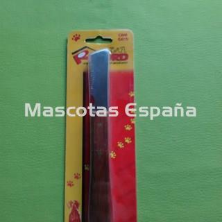 RECORD Cuchilla Stripping M - Imagen 1